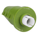 GRUPO MINI PULVERIZADOR PARA LAVAVAJILLAS BEKO 1766900200
