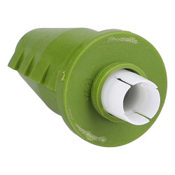 GRUPO MINI PULVERIZADOR PARA LAVAVAJILLAS BEKO 1766900200