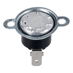 TERMOSTATO KLIXON FRIGO BOSCH, LG, SIEMENS... 6930W1A003D