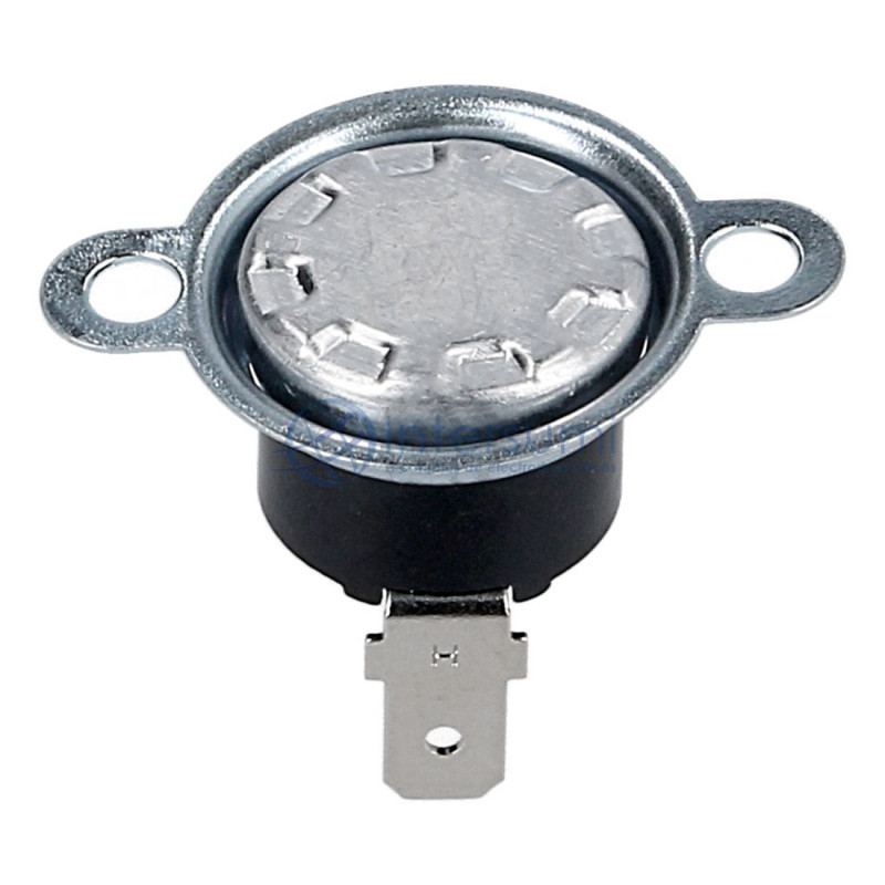 TERMOSTATO KLIXON FRIGO BOSCH, LG, SIEMENS... 6930W1A003D