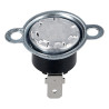 TERMOSTATO KLIXON FRIGO BOSCH, LG, SIEMENS... 6930W1A003D