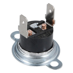 TERMOSTATO KLIXON FRIGO BOSCH, LG, SIEMENS... 6930W1A003D