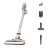 ASPIRATEUR BALAI ROWENTA SANS FIL X-Pert 6.60, 100 W RH6830WO