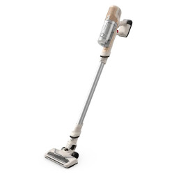 ASPIRADOR ESCOBA ROWENTA SIN CABLE X-Pert 6.60, 100 W RH6830WO