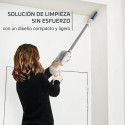 ASPIRADOR ESCOBA ROWENTA SIN CABLE X-Pert 6.60, 100 W RH6830WO