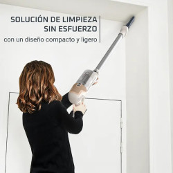 ASPIRADOR ESCOBA ROWENTA SIN CABLE X-Pert 6.60, 100 W RH6830WO