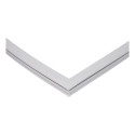 BURLETE PARA PUERTA FRIGORÍFICO BEKO 4669521900