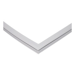 JOINT POUR PORTE RÉFRIGÉRATEUR BEKO 4669521900