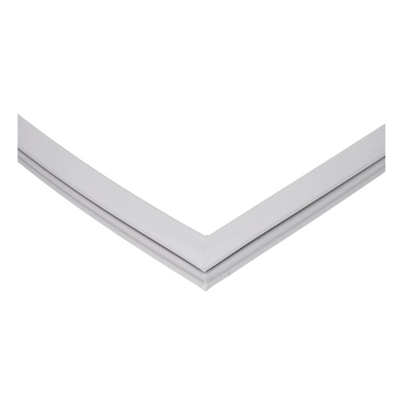 BURLETE PARA PUERTA FRIGORÍFICO BEKO 4669521900