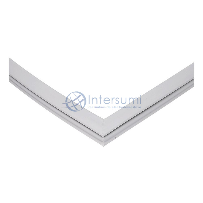 JOINT POUR PORTE RÉFRIGÉRATEUR BEKO 4669521900