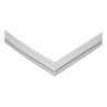 BURLETE PARA PUERTA FRIGORÍFICO BEKO 4669521900