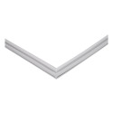 BURLETE PARA PUERTA FRIGORÍFICO BEKO 4669521900
