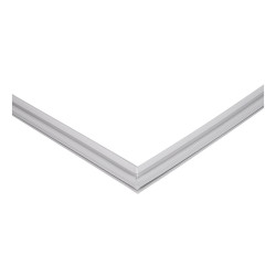 BURLETE PARA PUERTA FRIGORÍFICO BEKO 4669521900