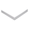 BURLETE PARA PUERTA FRIGORÍFICO BEKO 4669521900