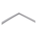 BURLETE PARA PUERTA FRIGORÍFICO BEKO 4669521900