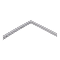 BURLETE PARA PUERTA FRIGORÍFICO BEKO 4669521900