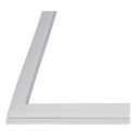BURLETE PARA PUERTA FRIGORÍFICO BEKO 4669521900