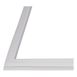 BURLETE PARA PUERTA FRIGORÍFICO BEKO 4669521900
