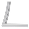 BURLETE PARA PUERTA FRIGORÍFICO BEKO 4669521900