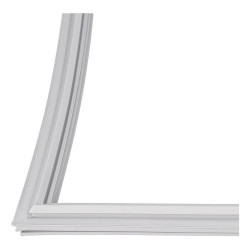 BURLETE PARA PUERTA FRIGORÍFICO BEKO 4669521900