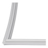 BURLETE PARA PUERTA FRIGORÍFICO BEKO 4669521900