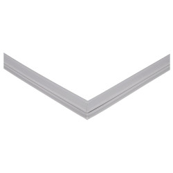 JOINT PORTE POUR RÉFRIGÉRATEUR BEKO 4668510300