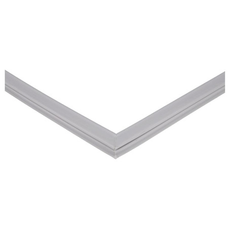 JUNTA PUERTA PARA FRIGORÍFICO BEKO 4668510300
