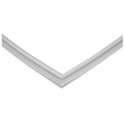 JUNTA PUERTA PARA FRIGORÍFICO BEKO 4668510300