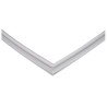 JUNTA PUERTA PARA FRIGORÍFICO BEKO 4668510300