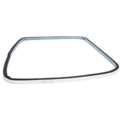 JOINT DE CUVE POUR SÈCHE-LINGE BEKO 2963330100