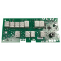 MÓDULO DE CONTROL PARA HORNO BOSCH, BALAY 00656659