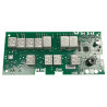 MODULE DE CONTRÔLE POUR FOUR BOSCH, BALAY 00656659