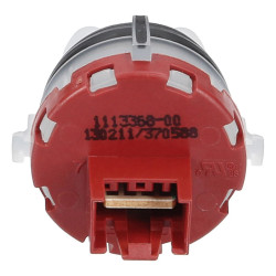 Capteur température lave-vaisselle AEG, Electrolux 1113368003