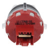 Capteur température lave-vaisselle AEG, Electrolux 1113368003