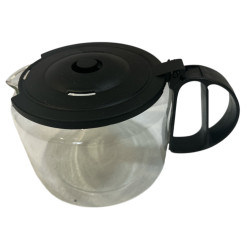 Verseuse cafetière Fagor Rio 120UF0107