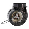 MOTEUR POUR HOTTE BOSCH, SIEMENS 11022541