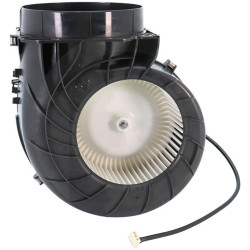 MOTEUR POUR HOTTE BOSCH, SIEMENS 11022541