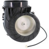 MOTEUR POUR HOTTE BOSCH, SIEMENS 11022541