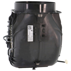 MOTEUR POUR HOTTE BOSCH, SIEMENS 11022541