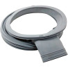 GOMA PUERTA LAVADORA SECADORA ELECTROLUX  1325890315