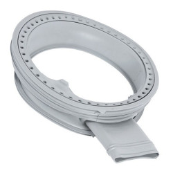 JOINT PORTE LAVE-LINGE SÉCHANT ELECTROLUX 1325890315
