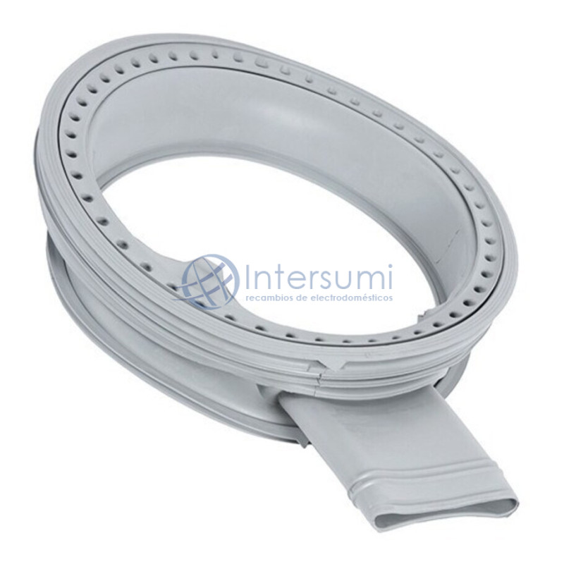 JOINT PORTE LAVE-LINGE SÉCHANT ELECTROLUX 1325890315