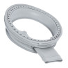 JOINT PORTE LAVE-LINGE SÉCHANT ELECTROLUX 1325890315