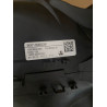 MOTEUR POUR HOTTE BOSCH, SIEMENS 11022541