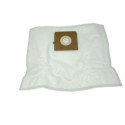Bolsa para aspirador Goldstar T-2700 F-667-S