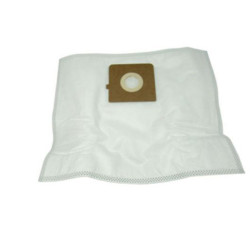 Sac pour aspirateur Goldstar T-2700 F-667-S