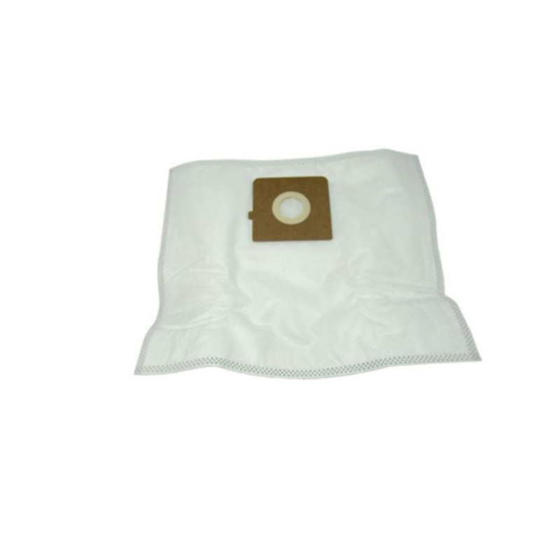 Bolsa para aspirador Goldstar T-2700 F-667-S