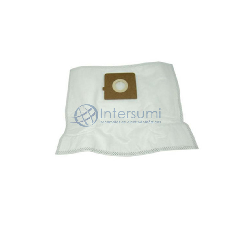 Sac pour aspirateur Goldstar T-2700 F-667-S