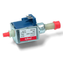 POMPE POUR CENTRALE VAPEUR POLTI, PHILIPS JYPC-5 292202998208