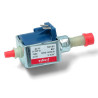 POMPE POUR CENTRALE VAPEUR POLTI, PHILIPS JYPC-5 292202998208